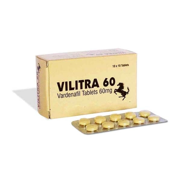 https://bestgenericpill.coresites.in/assets/img/product/VILITRA 60MG.webp